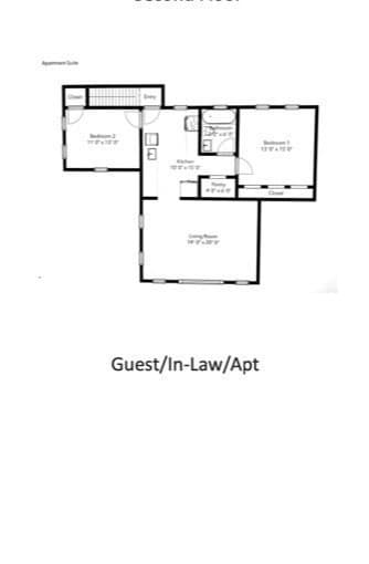 200 Pleasant Street photo 5