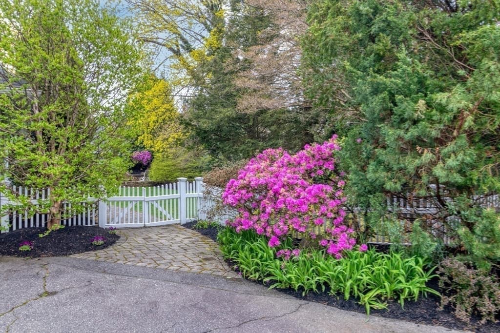 9 Ballast Ln photo 3