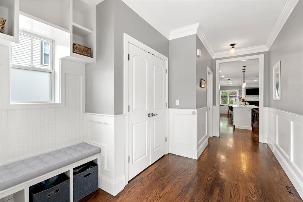 14 Emerson Street #14 photo 3