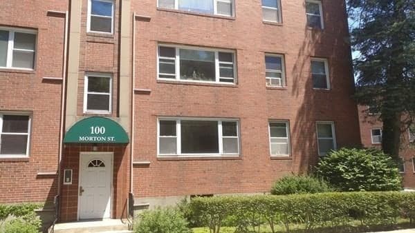 100 Morton #54 photo 2