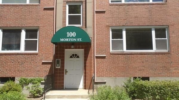 100 Morton #54