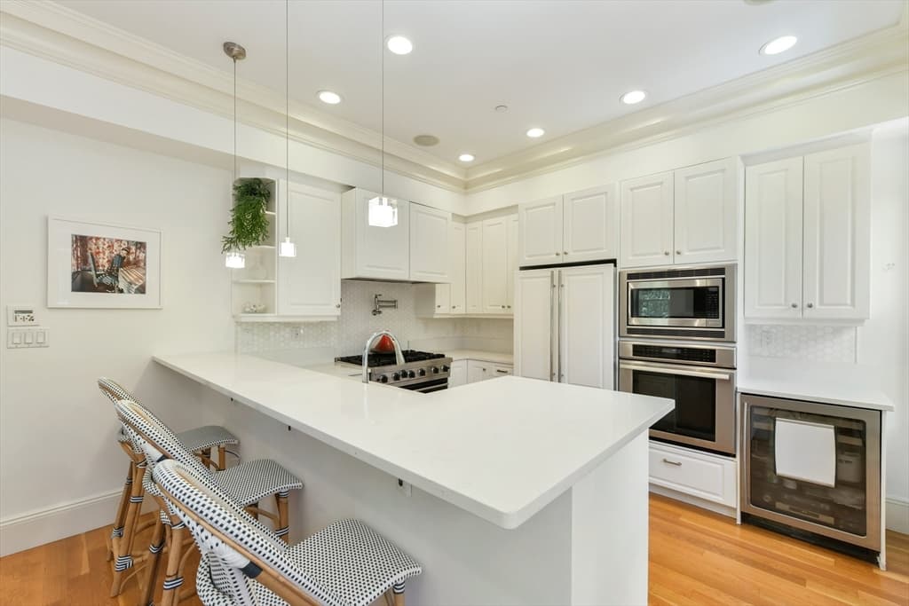 79 Chandler St #3 photo 3