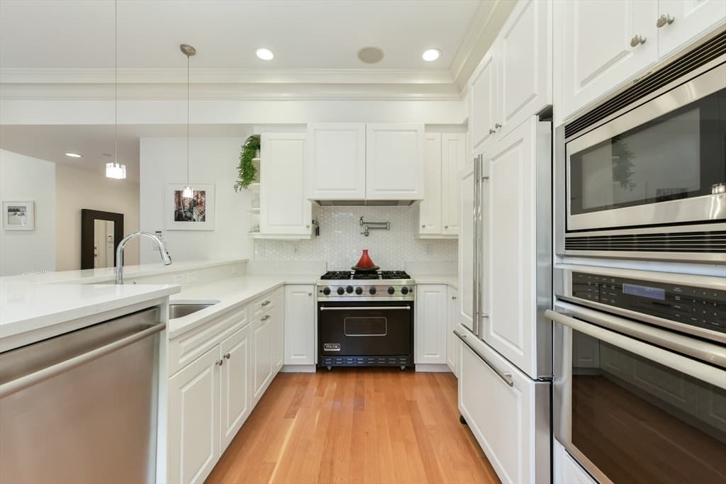 79 Chandler St #3 photo 4