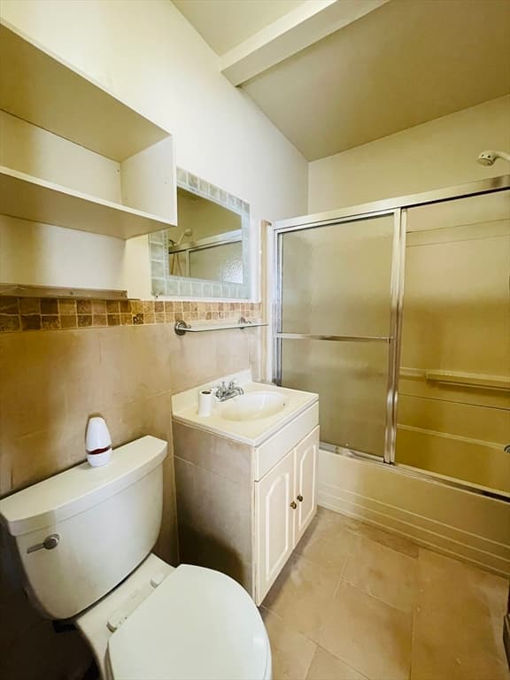 177 Washington St #1A photo 2