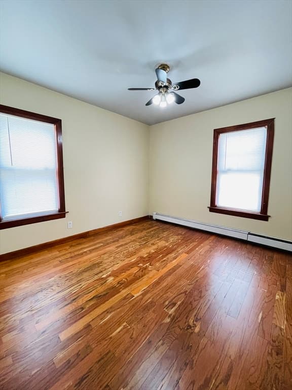 177 Washington St #1A photo 3