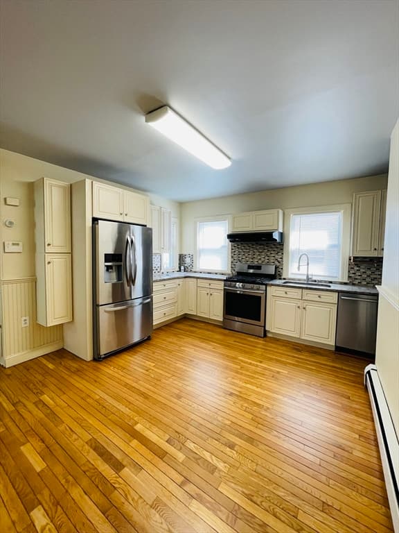 177 Washington St #1A