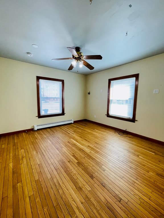177 Washington St #1A photo 5