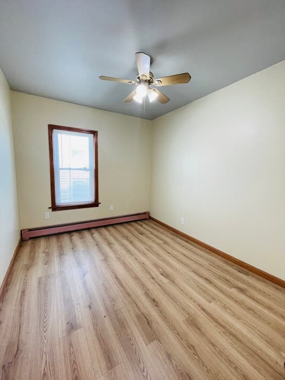 177 Washington St #1A photo 4
