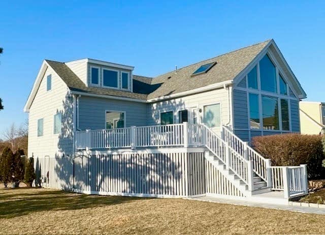 42 Willow Road photo 4