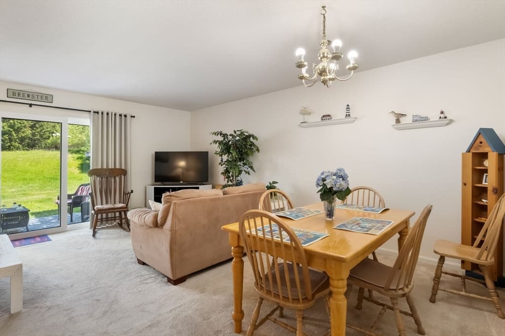 263 Fletcher Ln #263