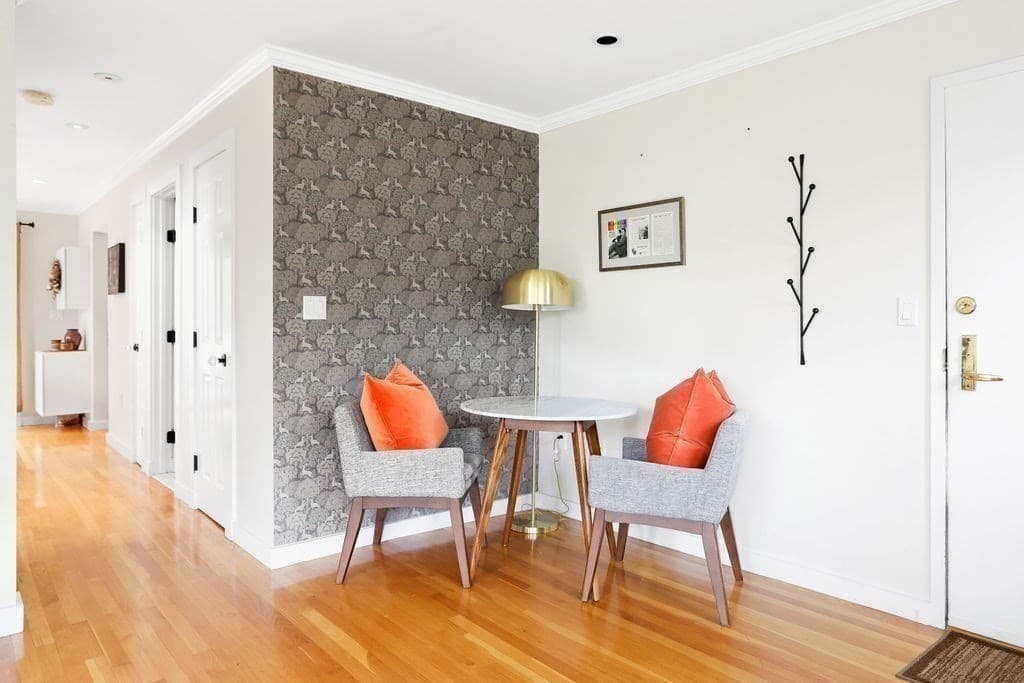 626 Washington Street #3 photo 5