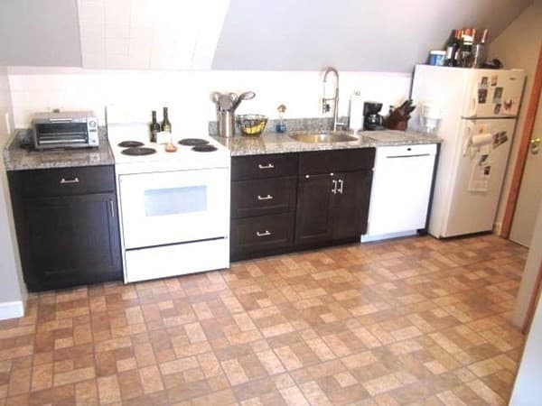 574 Hyde Park Ave #3 photo 2