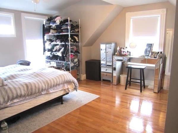574 Hyde Park Ave #3 photo 3