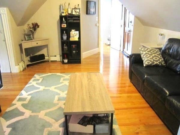 574 Hyde Park Ave #3 photo 5