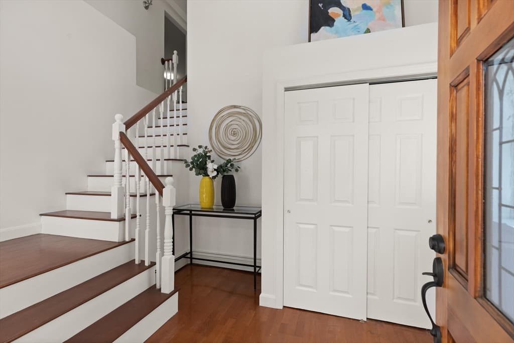2-4 Franconia Ave #4 photo 2