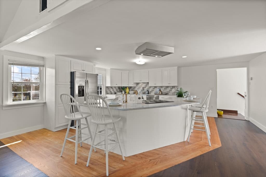2-4 Franconia Ave #4 photo 5