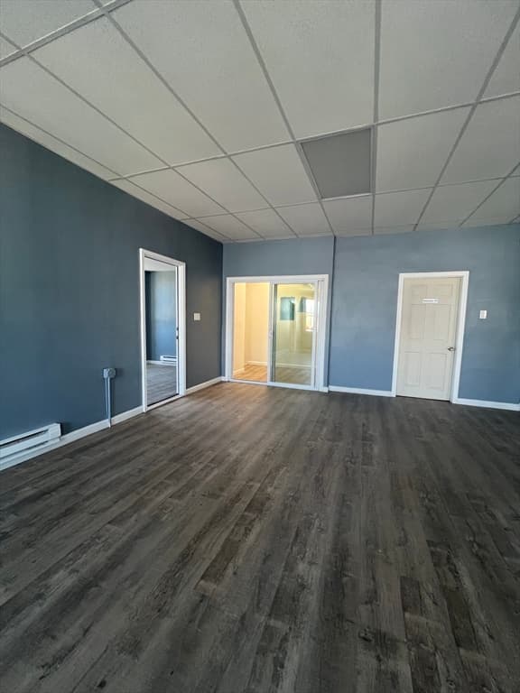 159 Commercial St photo 2
