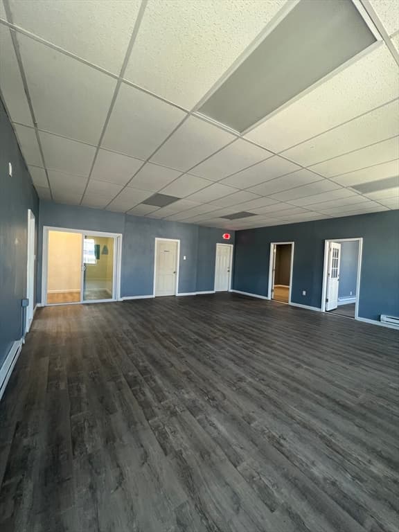 159 Commercial St photo 3