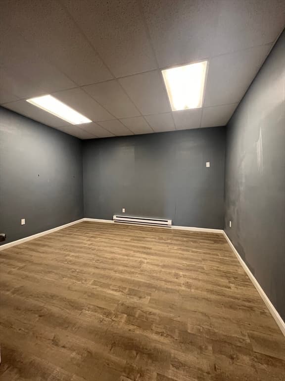 159 Commercial St photo 4