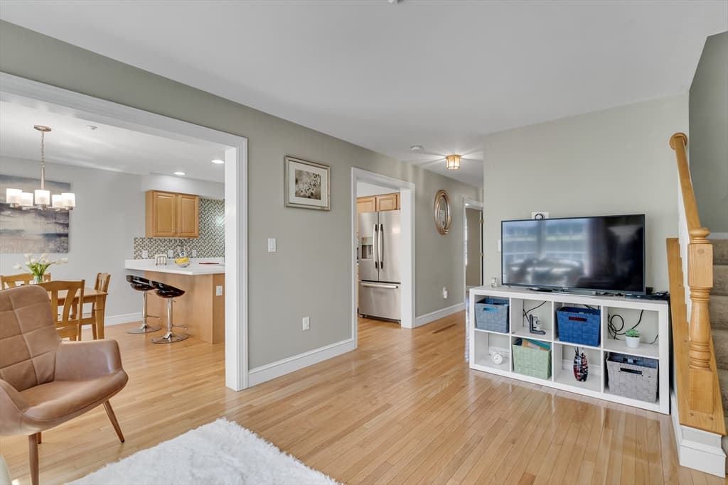 8 Edgemoor Cir #8 photo 3