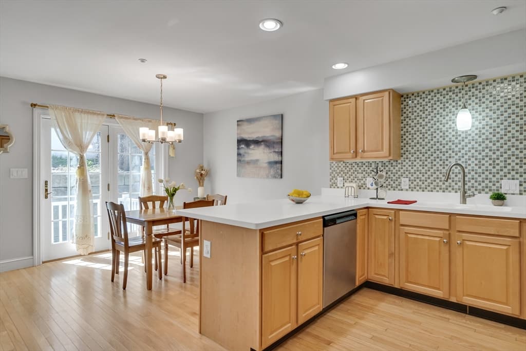 8 Edgemoor Cir #8 photo 4