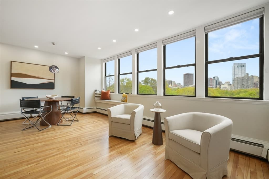 18-19 Arlington Street #53 photo 5