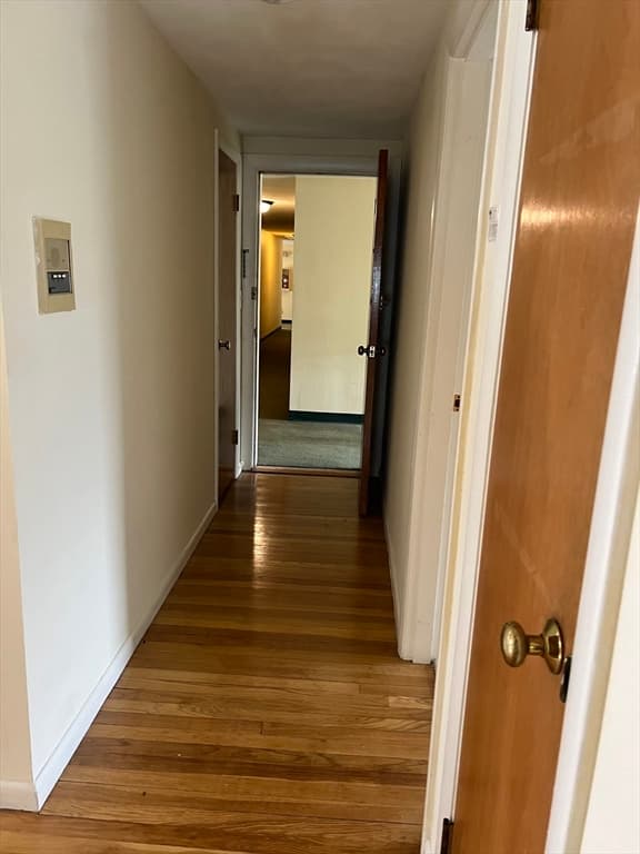 210 Hillside Avenue #38 photo 2