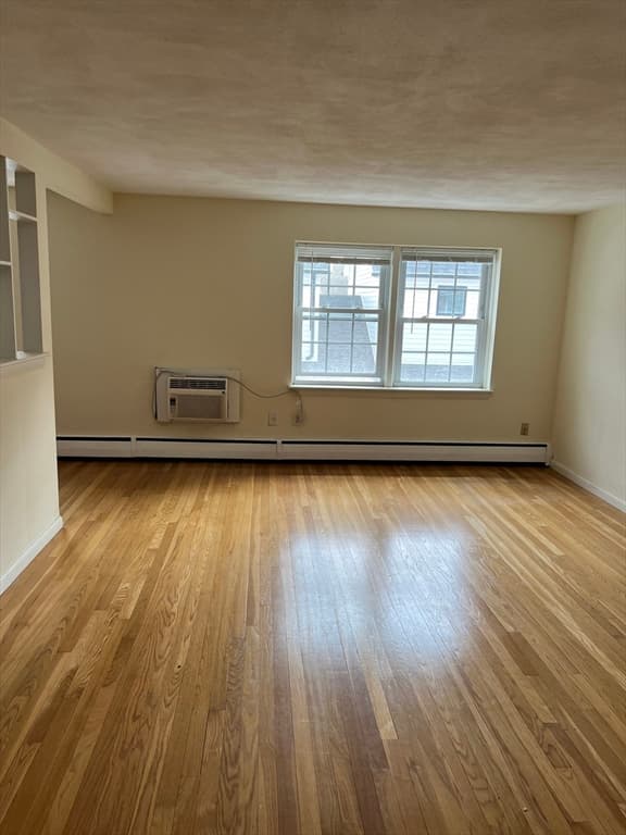 210 Hillside Avenue #38 photo 3