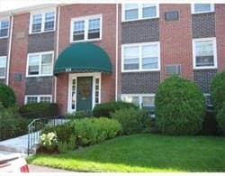 210 Hillside Avenue #38
