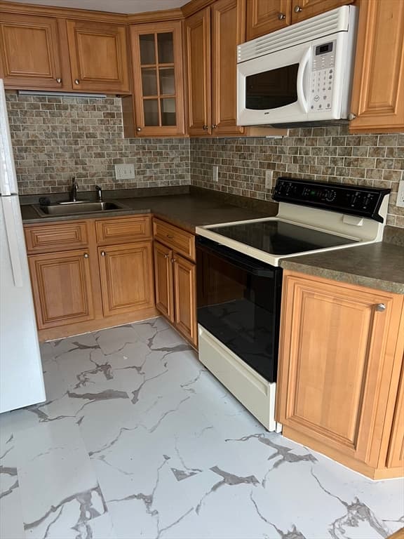 210 Hillside Avenue #38 photo 5
