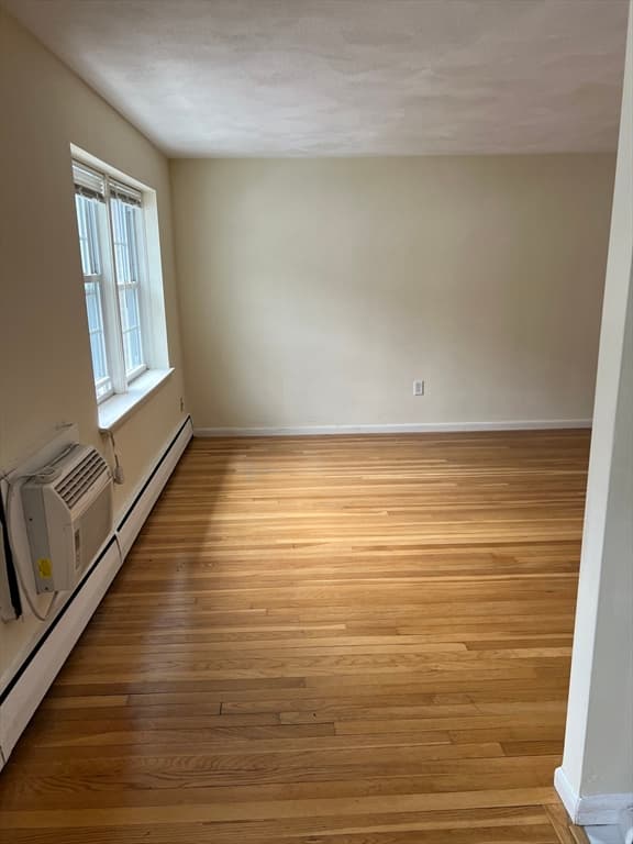 210 Hillside Avenue #38 photo 4