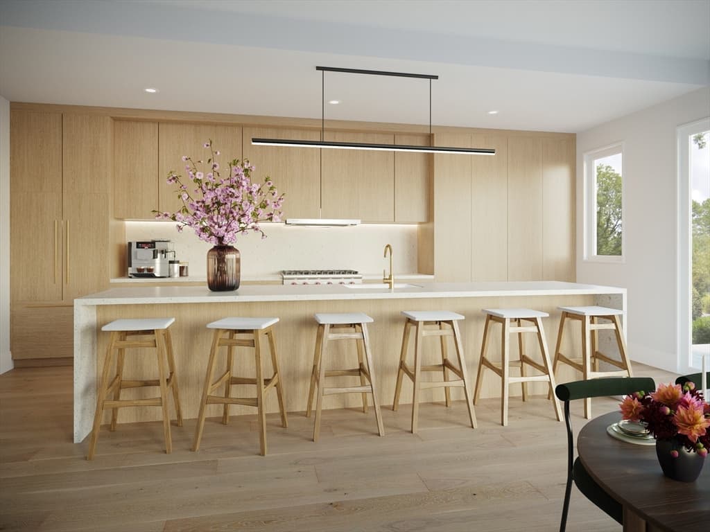 44 Robeson Street #B photo 2