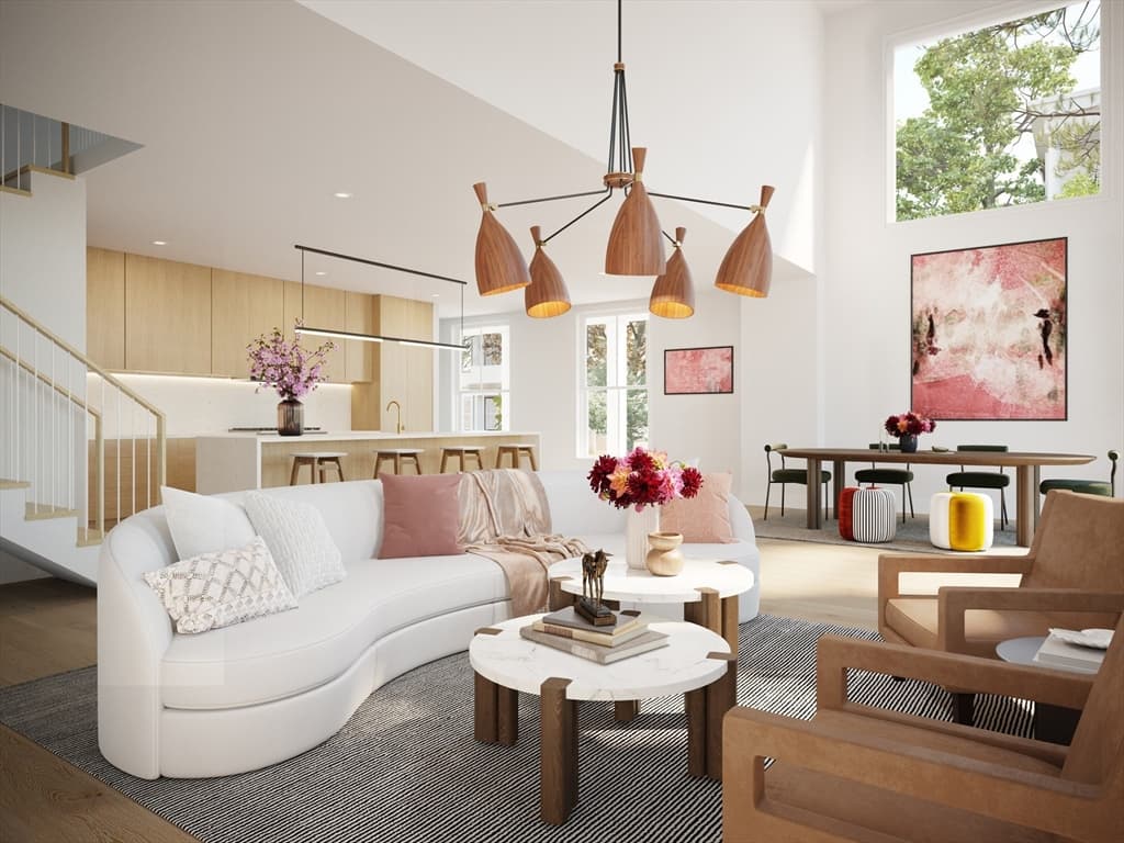 44 Robeson Street #B photo 3