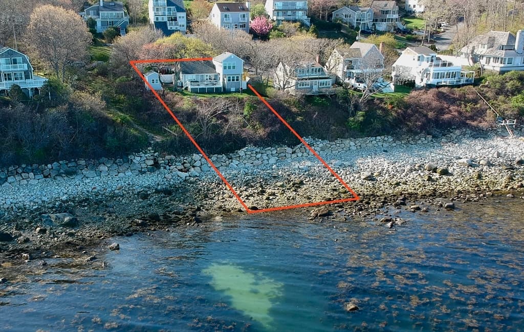 26 Driftwood Ln photo 2