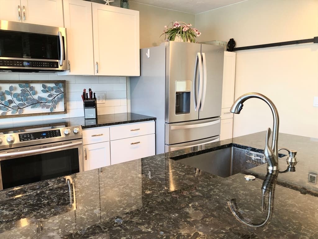 26 Driftwood Ln photo 5