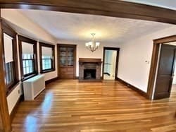 62 Paul Revere Road #2 photo 2