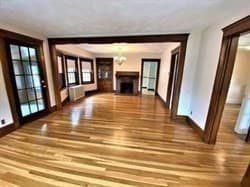 62 Paul Revere Road #2 photo 3