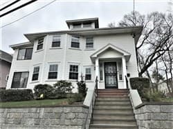 62 Paul Revere Road #2