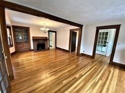62 Paul Revere Road #2 photo 5