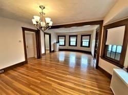 62 Paul Revere Road #2 photo 4