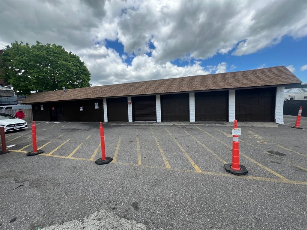 14 Perkins Ave #0