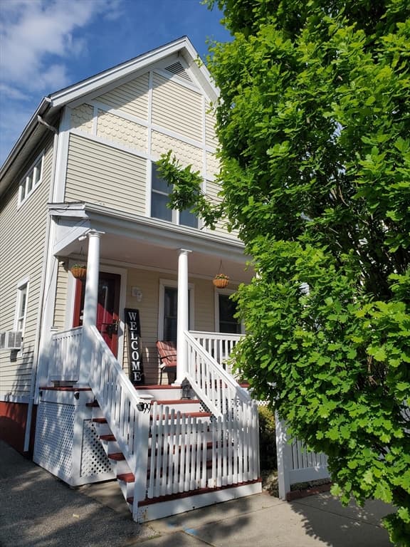 99 Franklin photo 2