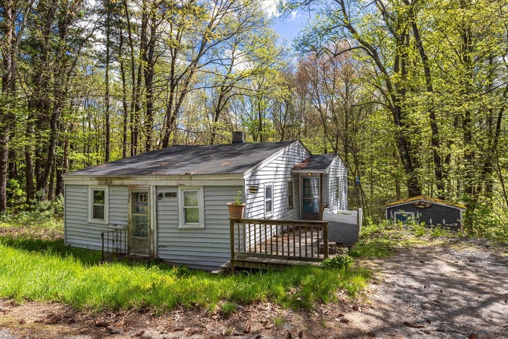 502 Brockelman Rd photo 4