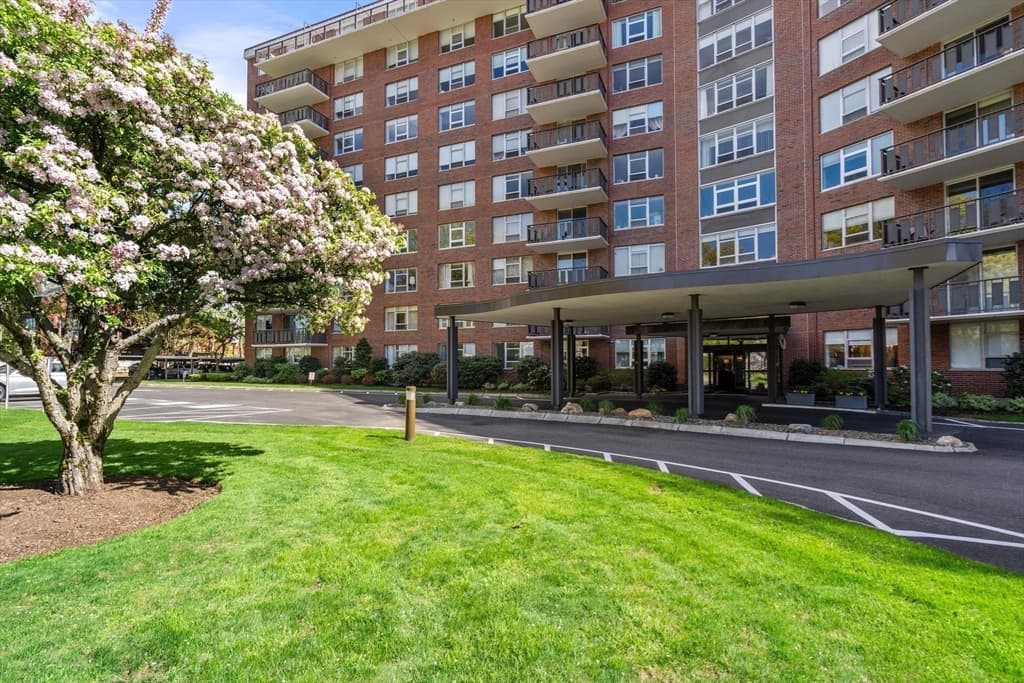 280 Boylston St #701 photo 3