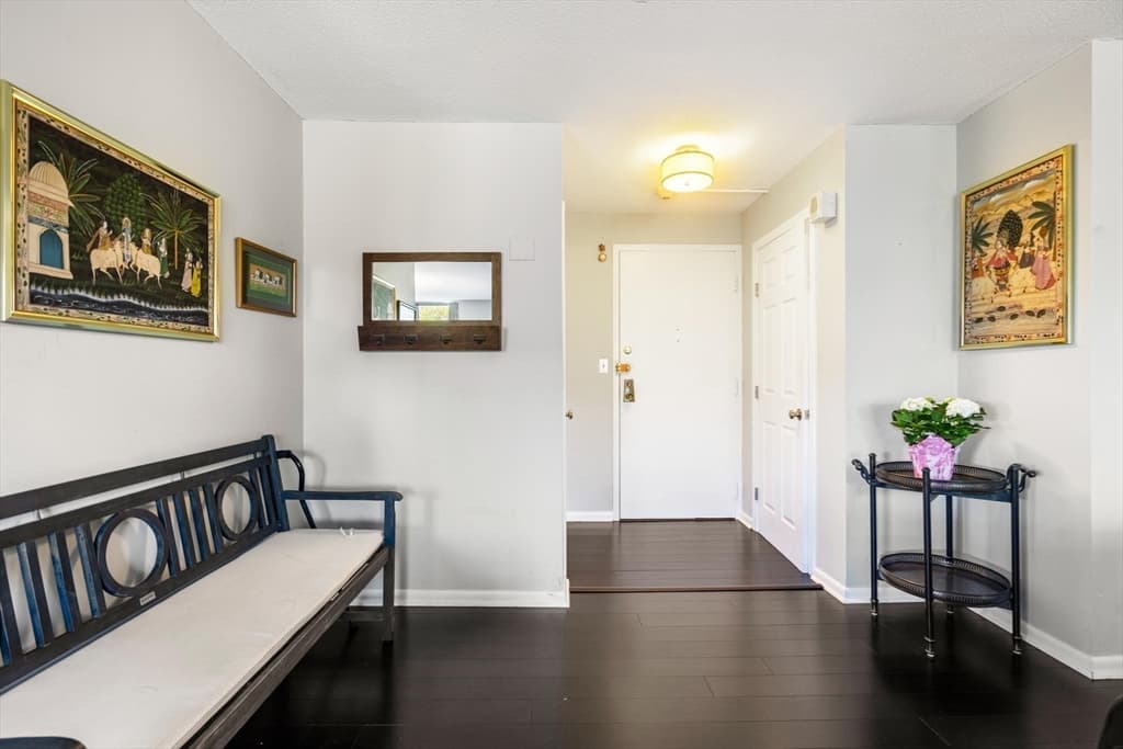 280 Boylston St #701 photo 4