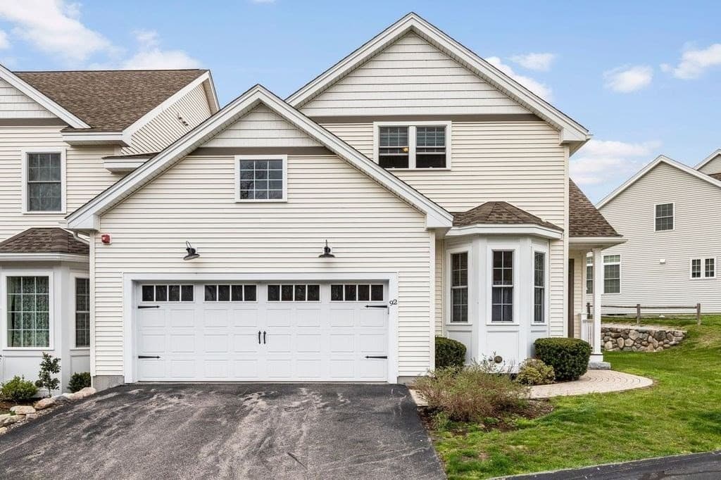 92 Garett Way #92 photo 3