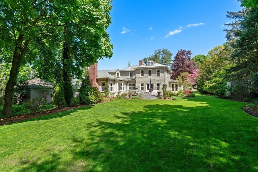 11 Highland Road photo 3