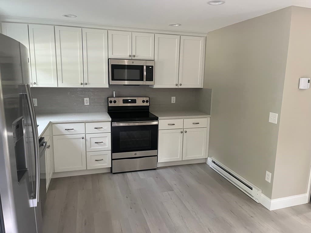180 Main St #3112 photo 2