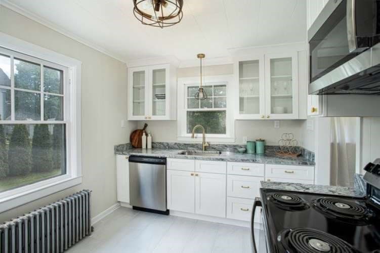 175 Maple Street photo 5