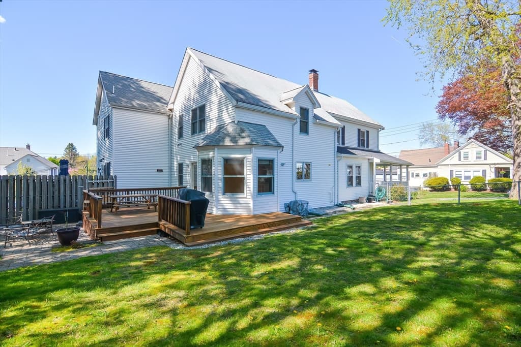 14 Minot St #A photo 2